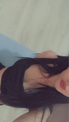 ZÜMRA